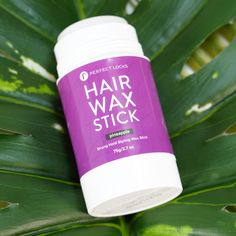 Farewell flyaways and frizz, hello refined looks. Our Hair Wax Stick eliminates frizz and lays down those unruly flyaways without leaving behind residue. A must have product for a hair-mergency. Cruelty Free No residue Strong Hold No Crunch or Flaking Smoothing Product Flatlay, Hair Wax Stick, Flatlay Photography, Wax Stick, Hair Solutions, Flat Lay Photography, Hair Wax, Hair Repair, Heat Styling Products