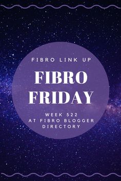 5 fabulous Fibromyalgia posts 
Are we just all too sensitive?
Find out more Eye Conditions, Food Sensitivity, How To Work Out, Too Sensitive, Food Sensitivities, How To Work, What You Can Do