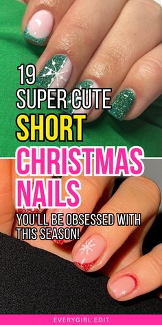 short Christmas nails, short Christmas nail designs, short Christmas nail art, short Christmas nail ideas, short Christmas nail inspo, short Christmas nails 2024, short Christmas nail designs 2024, best short Christmas nails, best short Christmas nail designs, best short Christmas nail ideas. Trendy Christmas Nails 2024 Short, Short Tip Christmas Nails, Easy Diy Christmas Nails Short, Full Set Nails Acrylic Short Square, Christian Christmas Nails Designs, Cute Short Christmas Nails Ideas, Christmas Party Nails Short, Easy Christmas Dip Nail Ideas