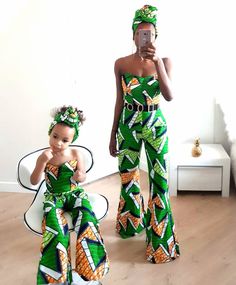 This beautiful African Ankara outfit is Made of 100% quality wax ankara fabric suitable for all types of events You can add your design, customization or personalize it. It can be made in different colors of fabric of ur choice, style and design. You can also send us pictures of a design of your choice , for custom order. We recommend that you provide your exact body measurement to ensure perfect fit , bust, waist, hips, across shoulder and dress length measurements in the note to seller section Summer Family Matching Fitted Sets, Family Matching Fitted Sets For Summer, Fitted Family Matching Sets For Summer, Matching Cotton Fitted Sets, Matching Fitted Cotton Sets, Cotton Matching Fitted Sets, Fitted Cotton Matching Sets, Fitted Matching Sets For Summer, Matching Summer Sets