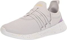 adidasWomen's #adidas #Women'sPuremotion #Women's #PuremotionAdapt #Puremotion #Adapt2.0 #Adapt #2.0Running #2.0 #RunningShoe #Running #Shoe Carhartt Womens, Sneakers Looks, Lightweight Sneakers, Cole Haan Men, Wide Shoes, Adidas Running, Grey Sneakers, Gym Shoes, Sneakers Grey