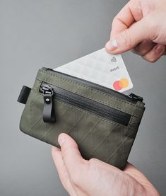 Functional Rectangular Coin Purse, Functional Wallet With Zipper Pocket As Gift, Functional Rectangular Wallet With Zipper Pouch, Functional Trifold Wallet With Interior Card Slots For Everyday, Functional Wallets With Interior Card Slots, Functional Wallets With Card Slots For Everyday, Functional Wallet With Interior Card Slots, Functional Everyday Wallet With Card Slots, Functional Pouch Wallet