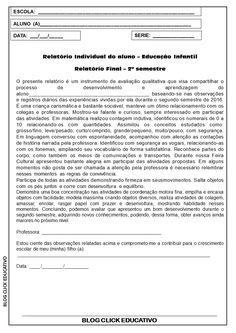 an image of a document with the words'retorio in spanish and english