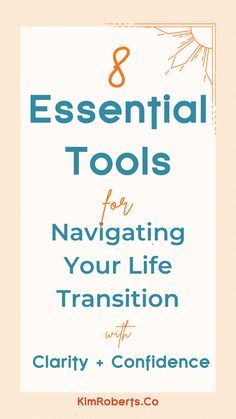 When you're in the midst of a mid-life transition, it's important to remember that you're not alone. Personal development is another name for the spiritual healing. Meditation, mindfulness, self-love and compassion will help the transformation and invite a peaceful mind. Mental Health Activities, Healing Practices, Peaceful Mind, Wellness Coaching, Therapy Counseling