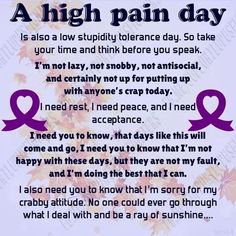 Fibermyalgia Symptoms, Old Page, Chronic Pain Awareness, Crps Awareness, Invisible Disease, Complex Regional Pain Syndrome, Chronic Migraines, Autoimmune Disorder, Support Network