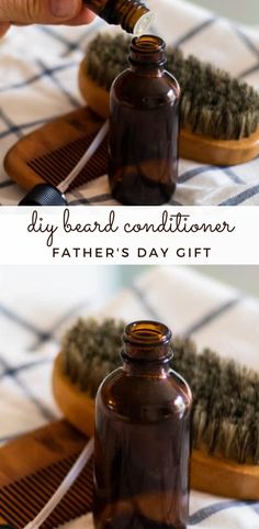 Homemade Aftershave, Razor Burn Remedies, Best Razor, Burn Remedy, Coconut Oil Massage, Diy Conditioner, Essential Oil For Men