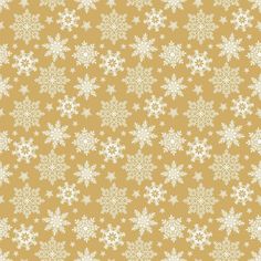 The Gold A Golden Christmas Snowflake Fabric is part of the A Golden Christmas Fabric Collection printed by Sew Creative Fabrics. Digitally Printed on 100% cotton. Sew Creative Fabrics are only available through Sewing Parts Online , not sold in stores or anywhere else online. * Proudly Manufactured in Dickson, Tennessee USA! *   * Even though we do our best to make certain that the colors in our fabric photographs are accurate, please be aware that your display screen may show small variances i Snowflake Fabric, Dickson Tennessee, Golden Christmas, Digital Print Fabric, Gold Fabric, Christmas Snowflakes, Christmas Fabric, Display Screen, The Gold