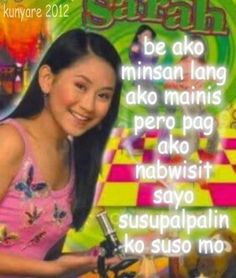 Filipino Mood Pics, Hahaha Meme, Tagalog Quotes Hugot Funny, Funny Quotes Tumblr, Cute Text Quotes, Funny Yugioh Cards, Self Deprecating Humor