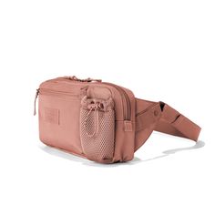 Passport Sling Bag for Travel - Cairo Sling Bag | Dagne Dover Dagne Dover, Bag For Travel, Crossbody Bags For Travel, Top Backpacks, Travel Purse, Simple Bags, Sporty Style