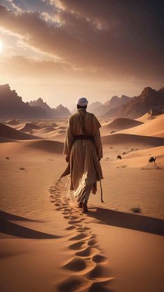 #islam Muslim Photography, Desert Sahara, Education Logo Design, Deep Poetry, Warriors Wallpaper, Casual Couture, Gk Questions And Answers, Heaven Art, Sands Of Time