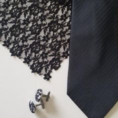 A unique 13th anniversary gift for your husband, these lace pocket squares match perfectly with our lace cufflinks. What a lovely way to show how much you cherish the years spent together and the years yet to come.Measures approximately 14 by 14 inches. Due to the handmade nature of this item, some variation may occur.**Cufflinks not included**Matching cufflinks - https://www.etsy.com/listing/864237146/lace-cufflinks-groomsmen-proposal-mens?ref=shop_home_active_8&frs=1Want a discount? Yeah y Elegant Pocket Square For Black Tie And Father's Day, Elegant Wedding Pocket Square, Elegant Groom Pocket Square, Elegant Groom's Suit And Tie Accessories With Pocket Square, Elegant Suit And Tie Accessories With Pocket Square, Elegant Groom Suit Accessories With Pocket Square, Black Wedding Tie With Pocket Square, Elegant Black Pocket Square As Gift, Elegant Black Pocket Square For Formal Occasions