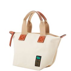 Canvas Crossbody Satchel 20 Summer Canvas Bag With Zipper Closure, Beige Canvas Shoulder Bag For Outdoor, Summer Travel Canvas Bag With Zipper Closure, Outdoor Canvas Bags With Zipper Closure, Canvas Bag With Zipper Pocket For Summer, Outdoor Canvas Bags With Zippered Closure, Summer Canvas Shoulder Bag With Zipper Pocket, Summer Travel Canvas Bag With Leather Trim, Beige Bags With Leather Handles For Outdoor