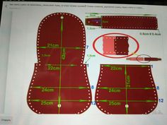 an image of car mats with measurements for the vehicle's interior and floor area