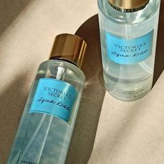 #original “Aqua Kiss” body splash by Victoria’s Secret is available at 70k🇺🇬. Call/Whatsapp 0704 261 720 for deliveries. . #beautytrendsuganda #victoriassecret #aquakiss #freshscents #giftidea #wcw #freshallday #kampala #uganda #eastafrica Soft Perfume, Scented Body Lotion, Bronzer Makeup, Kampala Uganda, Lotion Gift, Sweet Perfume