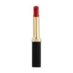 V6HF87C3E110ADD6BE245695FD332A45C00R3651970P1 Make Up Color, Mauve Lipstick, Long Lasting Matte Lipstick, Lipstick Designs, Batons Matte, Lip Shapes, Moisturizing Lipstick, Lip Hydration, Max Factor