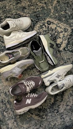 Aesthetic Mens Shoes, Stussy Clothes, Stussy Aesthetic, Stussy Shoes, New Balance Aesthetic, Stussy Accessories, Stussy Clothing, Vintage Street Fashion, Vintage Black Glamour