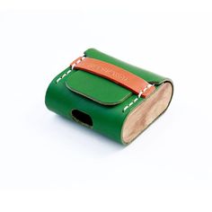 Overview: Design: Best Black Leather AirPods Pro Case Custom Leather Wood AirPods Pro Case Airpod Case Cover Personalized Airpod CaseIn Stock: 3-5 days for processingInclude: Only Case Personalized: YesColor: Blue, Green, BlackMeasures: 77cm x 60mm x 28mm / 60cm x 60mm x 28mmWeight: 0.1 kgStyle: Best Black Leather AirPods Pro Case Custom Leather Wood AirPods Pro Case Airpod Case Cover Personalized Airpod CaseVery durable (At least 5 Years) and it should last a life time ? Note: Each item?will ha Overview Design, Biker Wallet, Needle Felting Tutorials, Airpods Pro Case, Coin Card, Felting Tutorials, Leather Crafts, Short Wallet, Airpod Case