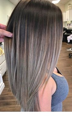 Hair Color Ideas For Brunettes Balayage, Blond Hairstyles, Hair Colour Design, Brunette Balayage, Blonde Hairstyles, Hair Done, Winter Hair Color