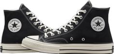 Converse Chuck 70 High Top, Chuck 70 High Top, Black Converse, Converse Chuck 70, Chuck 70, Converse Sneakers, Unisex Shoes, High Top Shoes, Converse High Tops