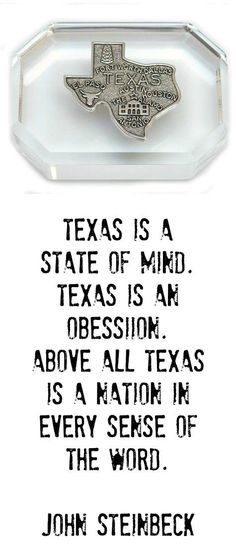 Paperweight with Texas Silver Medallion Texas Quotes, Texas Land, Only In Texas, Texas Life, Republic Of Texas, Texas Forever, Nail Board, Texas Country, Texas Gifts