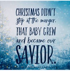 Christian Christmas Quotes, Advent Scripture, Story Of Christmas, Christmas Scripture, December Quotes, Christmas Prayer, Happy Sabbath, Christmas Bible