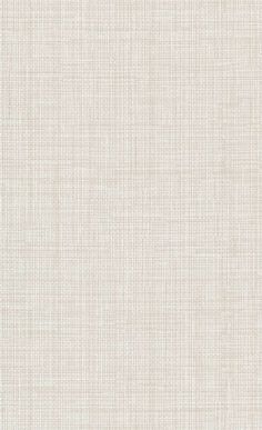 Beige Linear Textured Commercial Wallpaper C7355 | Hospitality & Hotel Romo Wallpaper, Plain Wallpaper, Kelly Wearstler, Wallpaper Calculator, Pillow Cover Design, Geometric Pillow, Grey Wallpaper, Drapery Fabric, Fabric Texture