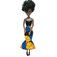 unpublish Color: B. Hair Dolls, Dolls Shoes, Black Baby Dolls, African Princess, African Dolls, Baby Doll Toys, African American Dolls, American Dolls, Princess Kids