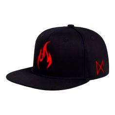 Lit Flame Fire Black Baseball Hat 100% Polyester Brand New Additional Tags- Hip Hop, Gift, Present, Rap, Hot, Burn, Sizzle, Fizzle, Savage, Lit, Banger, Funny, Pov, Smh, Tik Tok, Lazy, Custom, Limited Edition, Gym, Fitness, Ironman, Halloween, Battery Empty, Drain, Humourous Present, Gag Gift, Bachelor, Unemployed, Birthday, Conversation Piece, Denim Cap, Dad, Sports, Baseball, Christmas Tags # 1 Word's Skateboard Shoes Sneakers Basketball Running Sport Casual Mini Duffel Bag Boots Bikini Shot B Birthday Conversation, Bass Pro Shop Hat, America Hat, Red Sox Hat, Black Baseball Hat, Baseball Christmas, Boys Beanie, Book Dress, Blank Hats