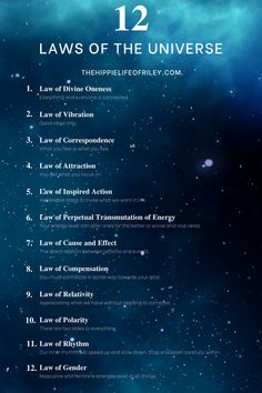 Spirituality Energy Universe, Laws Of The Universe, Pagan Spirituality, Parapsychology, Spiritual Journals, Mindfulness Techniques, Spiritual Manifestation