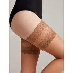 20 denier Flame fashion stockings by Conte Elegant is outstanding stockings with the most beautiful lace top, which, like a border, separates elastic yarn and delicate skin. They call more to the open part of the thigh than simply hide the body. They create a contrast of fabric and skin in appearance and feeling.Flame stockings by Conte Elegant are made of multi-filament Lycra yarn, which provides high elasticity, durability and softness. These stockings are well kept on the legs due to the wide Beige Sheer Thigh-high Stockings, Elegant Beige Micro-elastic Hosiery, Thigh High Lace Hosiery With Lace Trim, Elegant Thigh High Beige Hosiery, Elegant Beige Thigh-high Hosiery, Elegant Beige Thigh High Hosiery, Elegant Thigh High Beige Stockings, Elegant Beige Thigh High Stockings, Elegant Beige Thigh-high Stockings