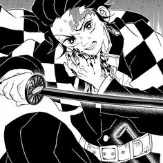 Winter Wallpaper, Manga Artist, Manga Covers, Good Good Father, Kimetsu No Yaiba, Anime Background