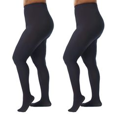 PRICES MAY VARY. True Plus Size: We are committed to the plus size women out there. Our tights are truly plus size and cater to the largest of sizes. Find your size in our size chart located in the image gallery. No tightness anywhere! Non-Pinching Waistband: The comfortable 1” waistband will keep the tights in place but not pinch at your waist. Fully Opaque: The 60 denier tights offer full coverage for the cooler fall or winter seasons. Pair them with your evening dresses, casual tunics or skir Nightmare Before Christmas Costume, Shaping Tights, Tights For Women, Plus Size Tights, Colored Tights, Dance Tights, Footless Tights, Casual Tunics, Opaque Tights