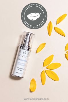 SPF, primer & moisturiser in one. Vegan-friendly. Cruelty-free skincare. Shop today at www.arkskincare.com Skincare Shop, Hydrating Primer, Facial Sunscreen, Sunscreen Moisturizer, Skin Essentials, Cruelty Free Skin Care, Vegan Skincare, Spf Sunscreen, Skin Care Essentials