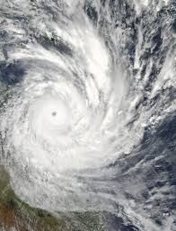 #portableacgenerator #mygenerator Spirals In Nature, Tropical Cyclone, Nasa Images, Airlie Beach, Weather And Climate, Storm Clouds, Queensland Australia, South Pacific