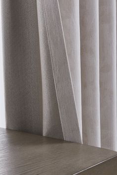 Chenille-like Floral Leaf Jacquard Curtains | Iris The Curtains