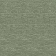 an image of a plain green fabric textured with some sort of pattern on it