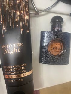 Perfume Organization, Body Hacks, Bath And Body Works Perfume