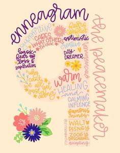 When a Social Instinct 8w9 TeNiSeFi ENTJ-A is joyfully married & equally yoked with a Social Instinct 9w1 FiNeSiTe INFP-A.🌴⛪️👩‍👩‍👧‍👦🌈🇵🇷 Enneagram 9w1 Aesthetic, Enneagram 9 Aesthetic, Enneagram Type 9 Aesthetic, Enneagram Nine, Infp 9w1, Infp Enneagram, Enneagram 9w1, 9 Enneagram, Enneagram Type 9