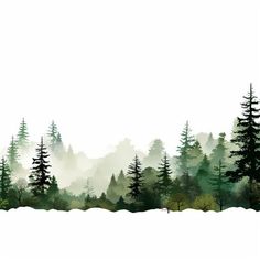 Forest Background Clipart in Minimalist Art Style: 4K & Vector Forest Minimalist, Professional Brochure, Forest Background, Background Clipart, Forest Path, Minimalist Artwork, Background Art, Hozier, Quote Art