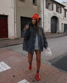 Summer Chill Outfit, Road Trip Outfit, Downtown Outfits, Nashville Outfits, Trip Outfits, Looks Street Style, Life Tips, Beauty And Lifestyle