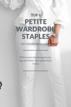 Stylish Petite, Curvy Petite Fashion, Petite Fashion Tips, Petite Clothing, Chique Outfits, Petite Style