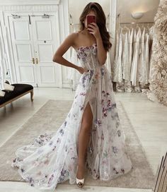 Tulle Evening Dress, Sweetheart Prom Dress, Long Prom Dresses, Custom Size Dresses, A Line Prom Dresses, Dresses Elegant, Applique Dress, Tulle Prom Dress, Professional Dresses