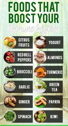 These foods  can boost your immune system. #HealthyNutrition #Boost #ImmuneSystem Immune Boosting Foods, Food Health Benefits, Healthy Diet Tips, Healing Food, Health Knowledge, Health And Happiness, Healthy Eating Tips, Food Facts, Improve Sleep