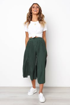 Lazy Day Outfits, Jenny Packham, Teacher Outfits, Classy Dress, Spring Summer Outfits, Outfits Casuales, Summer Clothes, Cute Casual Outfits