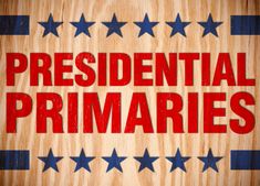 You might already know that before a general election, candidates are chosen. It’s the most bewildering process in the American electoral system. When choosing presidential candidates, states have two ways of collecting votes: primaries and caucuses. Primaries and caucuses are events where political parties choose their candidate for the presidency. Without them, there could be […] The post Difference Between Caucus and Primary first appeared on Difference Between. National Convention, Science Biology