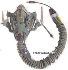 D20 Modern, Military Images, Sci Fi Props, Oxygen Mask, Tactical Wear, Tactical Equipment, Military Gear, Robot Concept Art, Military Art