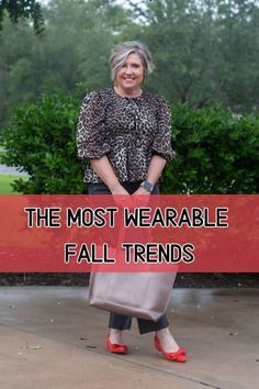 Over 50 Fall Fashion 2024, Over 40 Fall Fashion 2024, Thanksgiving Outfit Over 50, Casual Fall Outfits For Work, Fall Fashion Over 50 Women 2024, Thanksgiving Outfits Women Over 50, Fall Outfits For 50 Year Old Women, Fall Styles For Women 2024, Fall Women’s Fashion 2024