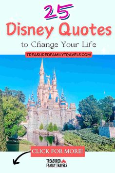 A collection of inspirational Disney quotes that inspire positivity and love. Features short, famous, and aesthetic quotes with the power to uplift and change your life. Going To Disney Quotes, Short Disney Quotes, Famous Disney Quotes, Inspirational Disney Quotes, Disneyland Quotes, Best Disney Quotes, Heartwarming Quotes, Short Lines