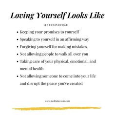 This Is Your Life, Loving Yourself, Therapy Tools, Self Compassion, Self Love Quotes, Self Development