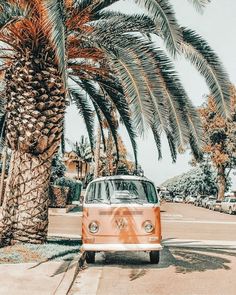 𝑬𝒅𝒊𝒕𝒆𝒅 𝒃𝒚 𝒎𝒆! ♫︎ | Beach wallpaper, Beach wall collage, Beachy wallpaper | Beach wall collage, Beachy pictures, Beach wallpaper Beachy Pictures, Beachy Wallpaper, Beach Wall Collage, Wallpaper Beach, Teen Shows, Peach Aesthetic, H.e.r Aesthetic, Quote Of The Week, Jane The Virgin